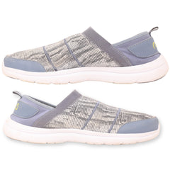 Ryka Women's Slip-On Shoes