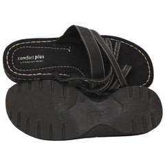 Comfort Plus By Prediction Sandal