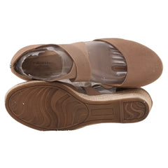St John's Bay Women's Wedges Sandals