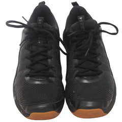 Under Armour Charged Commit TR 3