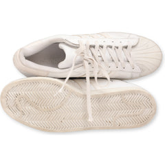 Adidas Superstar Sneaker