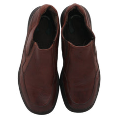 Nunn Bush Slip-On Men's Casual Shoes