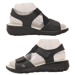 Women's Sandals