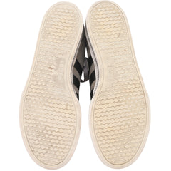 Adidas Daily 3.0 Sneakers