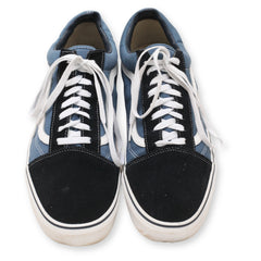 Vans Old Skool Sneakers