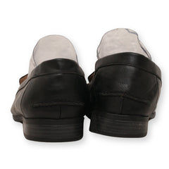 LifeStride Women Loafers