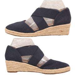 LifeStride Keaton Wedge Sandal