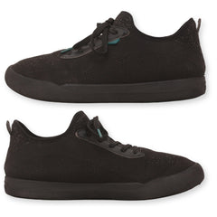 Vessi Lace-Up Men's Casual Shoes