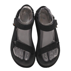 Teva Women's Sandals