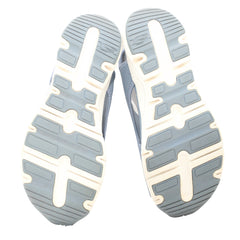 Skechers Arch Fit Women Sandal