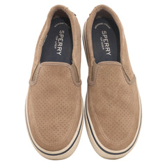 Sperry Slip-On Men's Casual Shoes