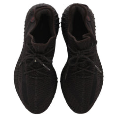 Adidas Yeezy Boost 350