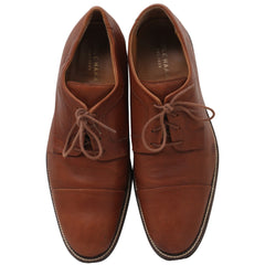 Cole Haan Lace-Up Men's Casual Shoes
