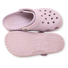 Crocs Classic Clog
