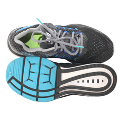 Nike Air Zoom Vomero 10