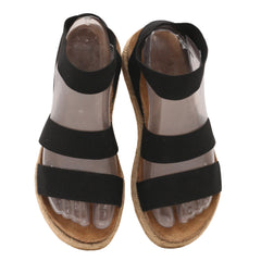 Open Toe Women's Sandals