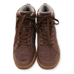 SAOLA Machu Waterproof High-top Shoes