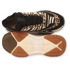 Mark Nason Women Sneaker