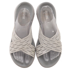 Skechers Women's Slippers