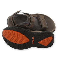 Teva Men's Sandal