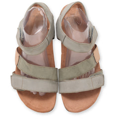 Earth Origins Women's Sandals