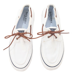 Sperry Top-Sider Lace-Up Men's Casual Shoes