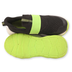 All in Motion Dannie Slip-On  Sneakers