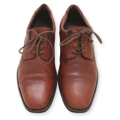 Johnston & Murphy Lace-Up Formal Shoes