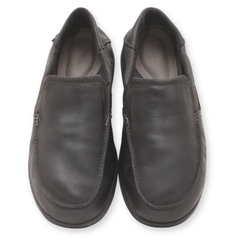 Crocs Slip-On Men's Casual Shoes
