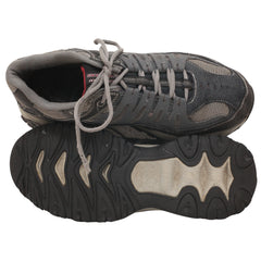Skechers Men's Afterburn Memory Foam