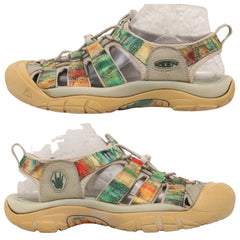 Keen Women's Newport Sandals