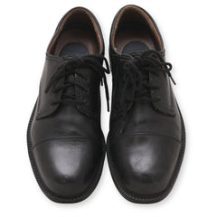Dockers Lace-Up Men's Formal Shoes