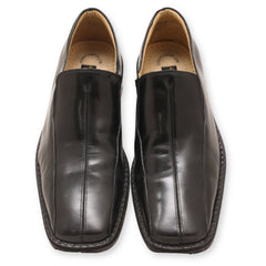 Stacy Adams Slip-On Men's Casual Shoes