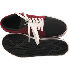 Nike SB Zoom Team Edition sneakers