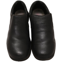 Hush Puppies Slip-On Men's Casual Shoes