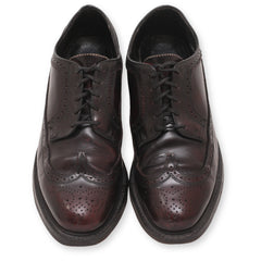 Foster By Cat's Paw Men's Casual Shoes