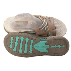 Skechers Women Slipper