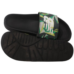 New Balance Men's Slide Slipper