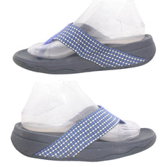 Fitflop Women Sandal