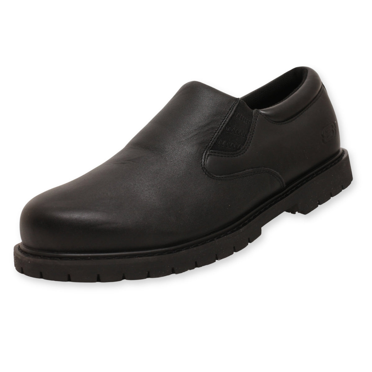 Skechers Slip-On Men's Shoes