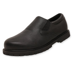 Skechers Slip-On Men's Shoes
