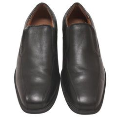 Bass Men's Slip-On Formal Shoes
