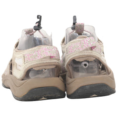 L.L.Bean Women Sandal