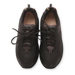 Dr comfort Women's Shoes