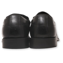 Alfani Slip-On Men's Formal Shoes