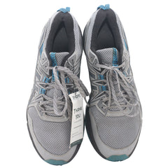 ASICS Gel-Venture 8 Running Shoes