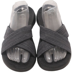 Skechers Women's Slippers