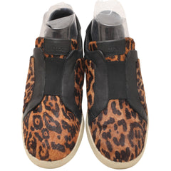 Aerosoles Women's Shoes