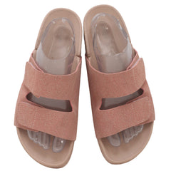 Floopi Women's Slippers