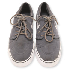 Nike Men's Lace-Up Casual Shoes